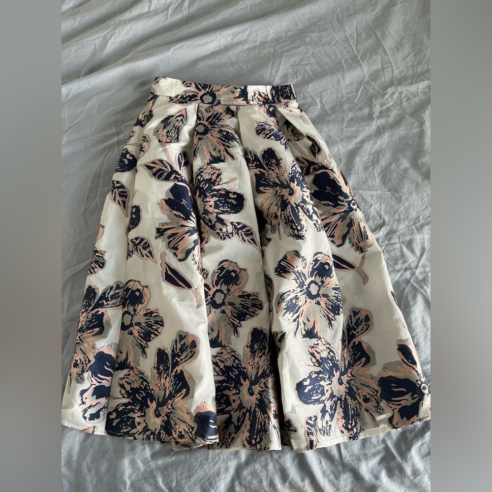 Vero mods - women skirt - size 160